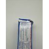 Crest Cool Mint Gel Toothpaste Cavity Protection Refreshing - 6.4oz - EXP