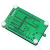 DollaTek K150 ICSP PIC USB Automatic Programming Develop Microcontroller Programmer+Cable