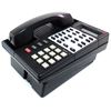 Avaya (Lucent) Partner MLS-12D 2-Line Display Phone