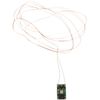 Faller 180695 Mini Light Effects Fire Flickering