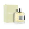 Lpdo Vanille Persuasive Edpi - 100 ml