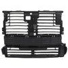 ECCPP Radiator Control Grille Shutter assembly FT4Z8475A FT4Z-8475-A Replacement for 2015-2018 for Ford Edge
