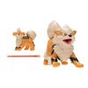 Pokemon Select Evolution Multipack (Growlithe, Arcanine) PKW2804