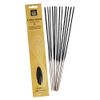 Incense King Collection Incense Sticks 3 Pack 15 gm Each Jasmin
