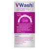 VWash Intimate Hygiene Wash (200 ml)