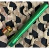 NEW HK Army Autococker Threaded XV Barrel Kit - Dust Neon Green
