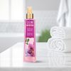 Calgon Body Mist - Tahitian Orchid, 8 Oz