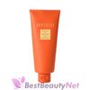 Borghese Splendide Mani Smoothing Hand Cream 7 oz / 200ml