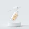 TRANSPARENT LAB EYE REPAIR COMPLEX - Overnight Under-Eye Treatment