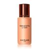 Guerlain Terracotta Le Teint Fluid Foundation 8N