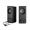 ESCO 62x 62x140mm Speaker EA764AS-14 1 Pack