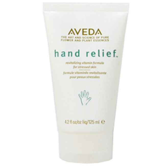 [Free non-standard shipping] AVEDA Hand Relief 125ml