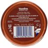 Vaseline 75ml Moisturising Crm Cocoa WHITE