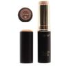 TARTE Clay Stick Foundation (Fair Beige)