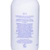 Terramar, Hair Cream Conditioner, 235 g