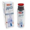 Wiska Combi Gel Shot 300ML (MP103)