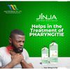 1 Bottle JINJA HERBAL EXTRACTS 750ML