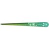 Horie Titanium Paper Knife Citrus