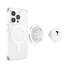 Hair Dryer PopSockets PopGrip for MagSafe