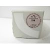 Uslu Airlines Concealer ZBR - Brown ); New, **SEE DETAILS**