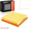 A-Premium Engine Air Filter Compatible with Lincoln Mark VIII 1993-1998 4.6L