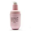 Ndoctor Tart Cherry Serum