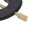 1/4-4/4 Cello String Lifter Luthier Tool Change Cello Bridge Adjusting Fitted Replacement Musical Accessory Maintenance Adjustable Height Adjustable Strings