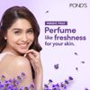 POND'S Magic Fresh Talc 100G/3.5 oz
