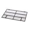 MIDEA 12100204000719 AIR FILTER 1/2" PVC Replacement Filter Element