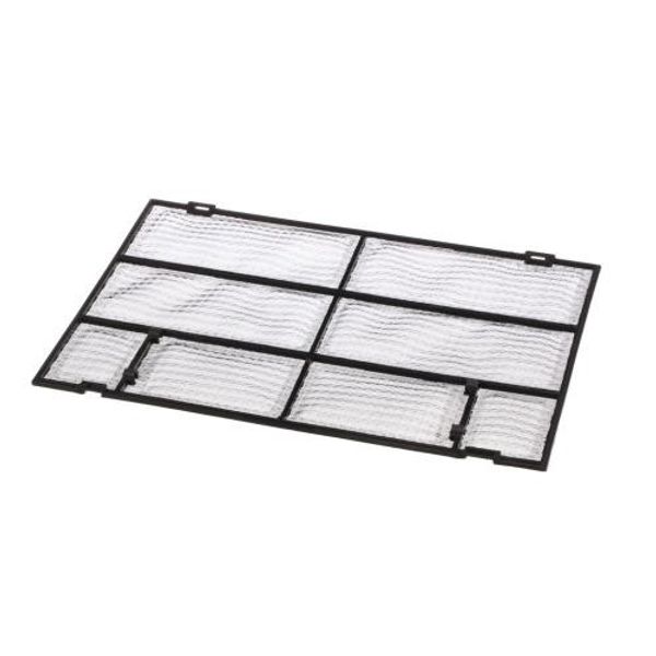 MIDEA 12100204000719 AIR FILTER 1/2" PVC Replacement Filter Element