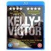 Kelly + Victor [Blu-ray]