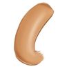 2 Almay, Matching Makeup, Hypoallergenic,400 Medium Meets Deep, 1oz