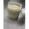 Banana Nut Bread with Cinnabon Swirl Big Candle