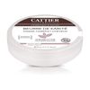 Cattier Shea Butter 100% Organic 20g