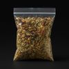 Organic NitroFlow Pre-Workout Herbal Tea