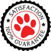 Only Natural Pet Laxa-Herb Herbal Formula 2 oz