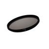72mm Variable Neutral Density Filter for Sony 50mm Fixed Lens