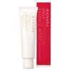 Manara Only Essence Moist 3.4 fl oz (100 ml) [Renewal]