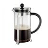 Cilio NADINE-KP0000345902 Coffee Maker Transparent