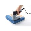 Takagi Earth Man DTK-45B Electric Tacker