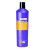 Kepro Kay Pro Special Care Blonde Shampoo, 350 ml