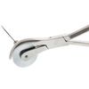 Large Ring Cutting Plier, 6-1/2 Inches | PLR-815.00