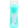 White Rain Body Wash Ocean Mist 12 oz