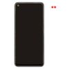 5x Screen Protector for Oppo K9x Protection Crystal Clear dipos