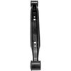 Dorman 521-885 Lateral Arm Compatible with Select Nissan Models