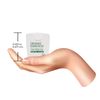 Dental Floss - Tea Tree Oil 1