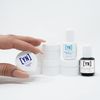 Young Nails False Nail Trial Synergy Gel Kit