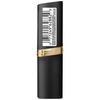 COLOUR RICHE MATTE AROMATTE-IC ROSE