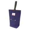 Ocean & Ground Shoe Bag GOODAY, navy