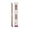 KnitPro Symfonie Single Pointed Needles 12" (30cm) | 6.50mm